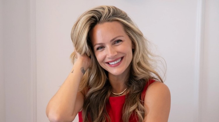 AKTIV Against Cancer to Honor Summit Health Cares, Leanne Hainsby-Alldis at 2026 Awards Dinner